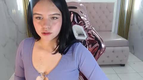 Snapshot of sarita_09_s chatting on January 2026 11:52:02 PM Sara online show from January 2026 11:52:02 PM