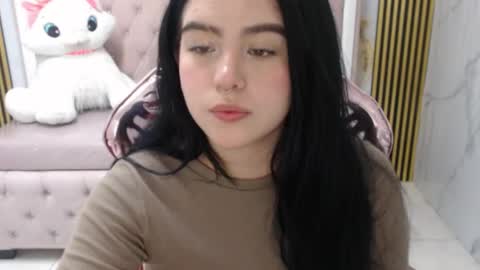 Snapshot of sarita_09_s chatting on February 2026 08:29:02 PM Sara online show from February 2026 08:29:02 PM