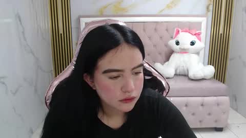 Snapshot of sarita_09_s chatting on February 2026 08:12:02 PM Sara online show from February 2026 08:12:02 PM