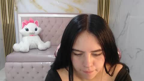 Snapshot of sarita_09_s chatting on February 2026 12:36:01 PM Sara online show from February 2026 12:36:01 PM