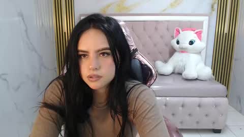 Snapshot of sarita_09_s chatting on February 2026 08:37:01 PM Sara online show from February 2026 08:37:01 PM