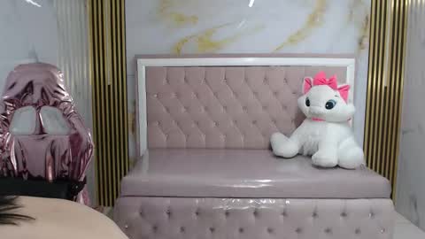 Snapshot of sarita_09_s chatting on February 2026 10:17:01 PM Sara online show from February 2026 10:17:01 PM