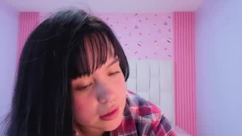 Sara  online show from May 2026 08:15:01 PM