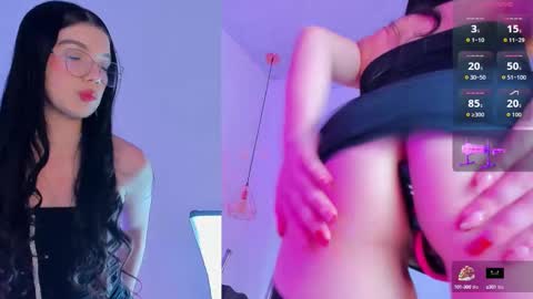 Sarita online show from October 2025 05:25:01 AM