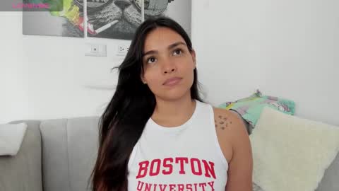 Snapshot of sarita_dolly chatting on December 2024 09:09:02 PM Sara Cute online show from December 2024 09:09:02 PM