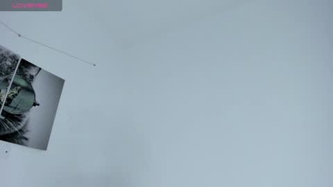 Snapshot of sarita_dolly chatting on January 2025 05:58:02 AM Sara Cute online show from January 2025 05:58:02 AM