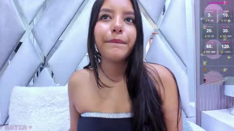 Snapshot of sarita_dolly chatting on January 2026 05:06:01 PM Sara Cute online show from January 2026 05:06:01 PM