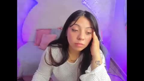 Sara online show from December 2025 03:38:02 AM