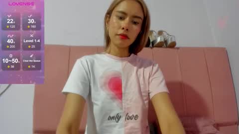 Snapshot of sarita_jones23 chatting on November 2025 04:13:02 AM sarita_jones23 online show from November 2025 04:13:02 AM