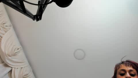 sarita online show from May 2026 04:52:01 AM