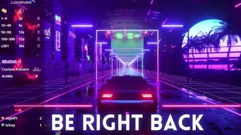 sarita online show from January 2025 03:23:02 AM