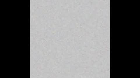 sarita online show from February 2025 04:01:02 AM