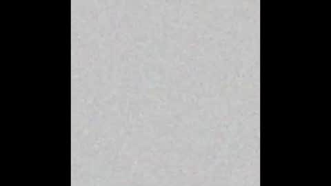 sarita online show from September 2025 02:11:02 AM