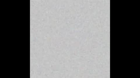 sarita online show from September 2025 06:03:01 AM