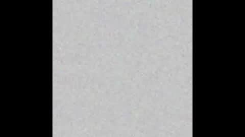 sarita online show from October 2025 07:42:02 AM