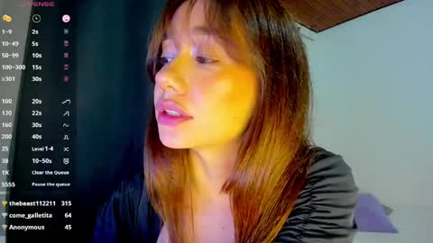 sarita online show from June 2026 11:43:01 AM