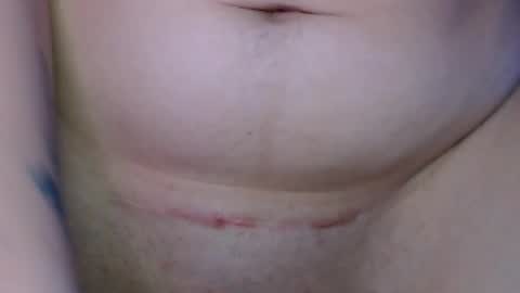 sarita  online show from April 2026 09:41:02 PM