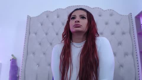 Sara online show from January 2025 09:52:02 PM