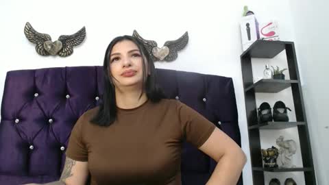 Sara online show from January 2026 02:26:01 AM