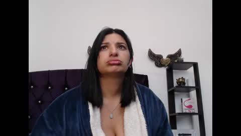 Sara online show from April 2026 05:27:02 AM