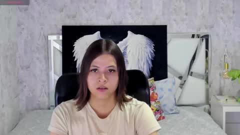 sarah online show from November 2025 08:19:02 PM