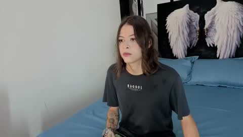 sarah online show from January 2026 08:14:01 PM