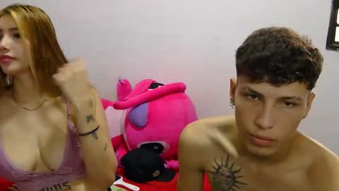 Snapshot of sarita_sexy_bunny chatting on November 2025 01:55:01 PM sarita sexy bunny online show from November 2025 01:55:01 PM