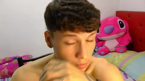 Snapshot of sarita_sexy_bunny chatting on December 2025 03:17:01 PM sarita sexy bunny online show from December 2025 03:17:01 PM