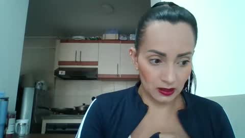 sarita_start online show from May 2026 02:55:02 PM