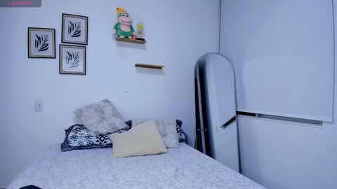 Sara Cute  online show from March 2026 04:57:02 AM