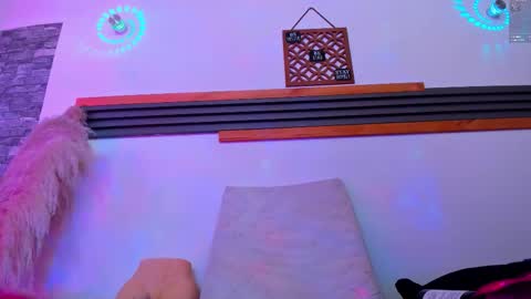 Sara online show from February 2026 06:22:01 AM