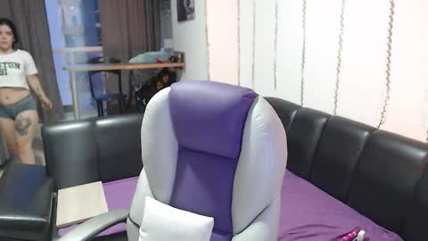 Snapshot of saritaprincess chatting on September 2025 11:04:01 PM Sara online show from September 2025 11:04:01 PM