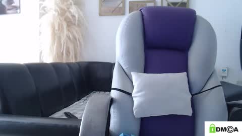 Snapshot of saritaprincess chatting on February 2026 07:26:01 PM Sara online show from February 2026 07:26:01 PM