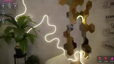 SARA online show from April 2026 12:53:01 AM