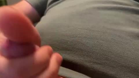 Snapshot of sarkasmusger chatting on September 2025 09:37:01 PM sarkasmusger online show from September 2025 09:37:01 PM