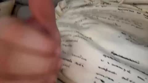 Snapshot of sarkasmusger chatting on December 2025 09:40:01 AM sarkasmusger online show from December 2025 09:40:01 AM