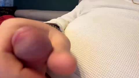 Snapshot of sarkasmusger chatting on January 2026 07:34:02 AM sarkasmusger online show from January 2026 07:34:02 AM