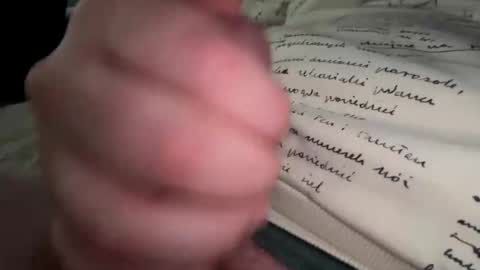 Snapshot of sarkasmusger chatting on February 2026 04:04:01 PM sarkasmusger online show from February 2026 04:04:01 PM