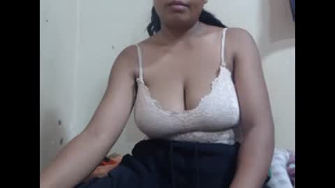 Snapshot of saronette chatting on December 2024 12:20:02 PM saronette online show from December 2024 12:20:02 PM