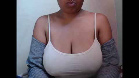 Snapshot of saronette chatting on September 2025 06:48:02 AM saronette online show from September 2025 06:48:02 AM