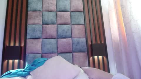 sara online show from January 2025 01:52:01 PM