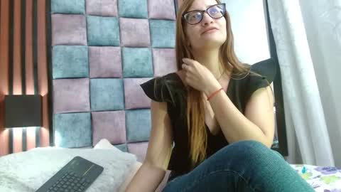 sara online show from January 2025 10:42:02 AM