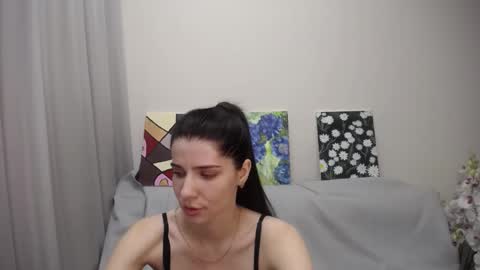 Rich online show from January 2025 09:19:02 AM