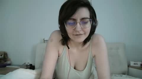 Snapshot of sarraboots chatting on March 2026 03:50:02 PM sarraboots online show from March 2026 03:50:02 PM