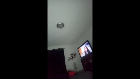 sarraharris19 online show from March 2026 04:36:01 AM