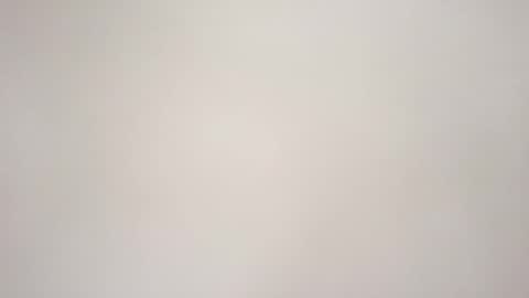 The great conqueror online show from March 2026 11:24:01 AM