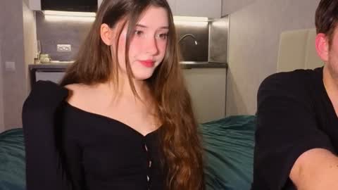 sasakyra online show from January 2025 09:36:01 PM