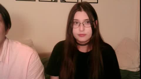 sasakyra online show from September 2025 06:52:01 PM