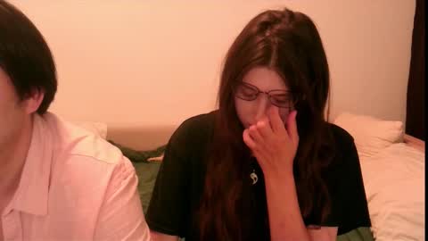 sasakyra online show from September 2025 09:05:02 PM