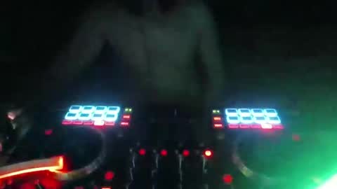 sasch1982h online show from December 2025 01:43:02 AM